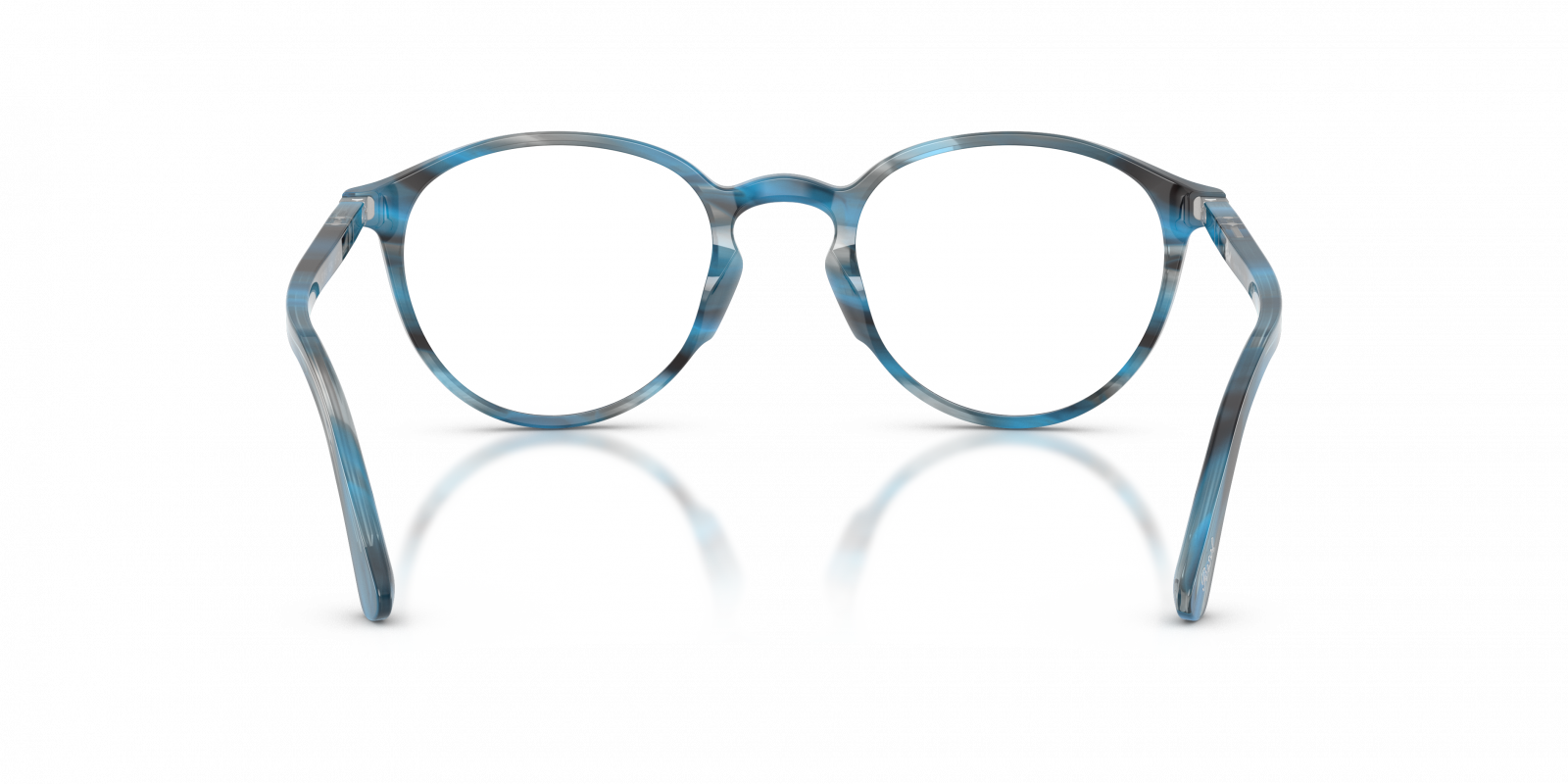 Persol PO3218V 1234  